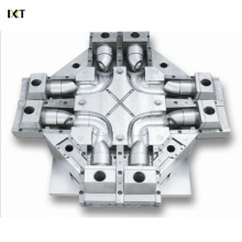 Plastic Injection Molds High Precision for Home Appliance